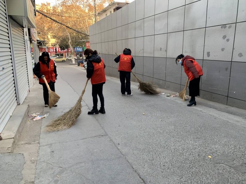 深度剖析:如何选择合适的安康家政服务