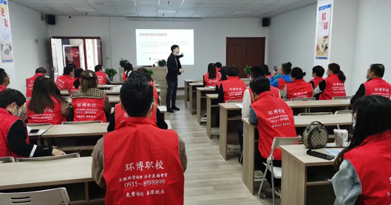 安康保洁服务,如何选择靠谱的清洁公司?